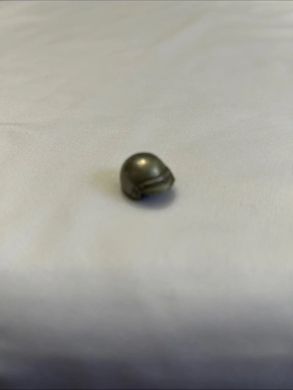 Monopoly Pieces